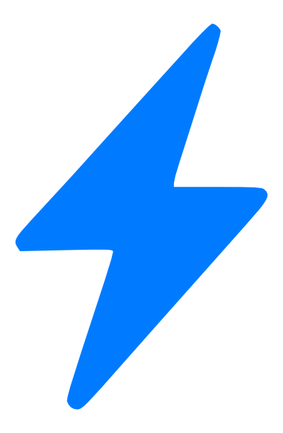 Voltavo Logo